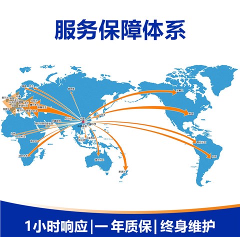 全自动淬火机床生产线 整包方案设计 上门安装调试 终身技术售后